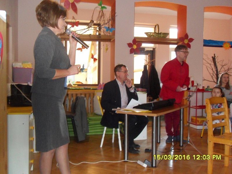 SDC13074 (1024x768).jpg -  